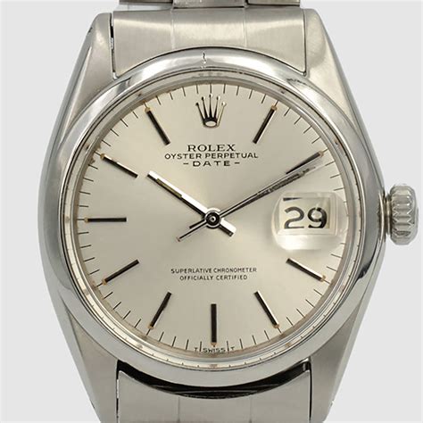 relogio rolex original|2024 rolex oyster perpetual.